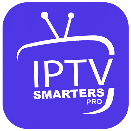 IPTV Smarters